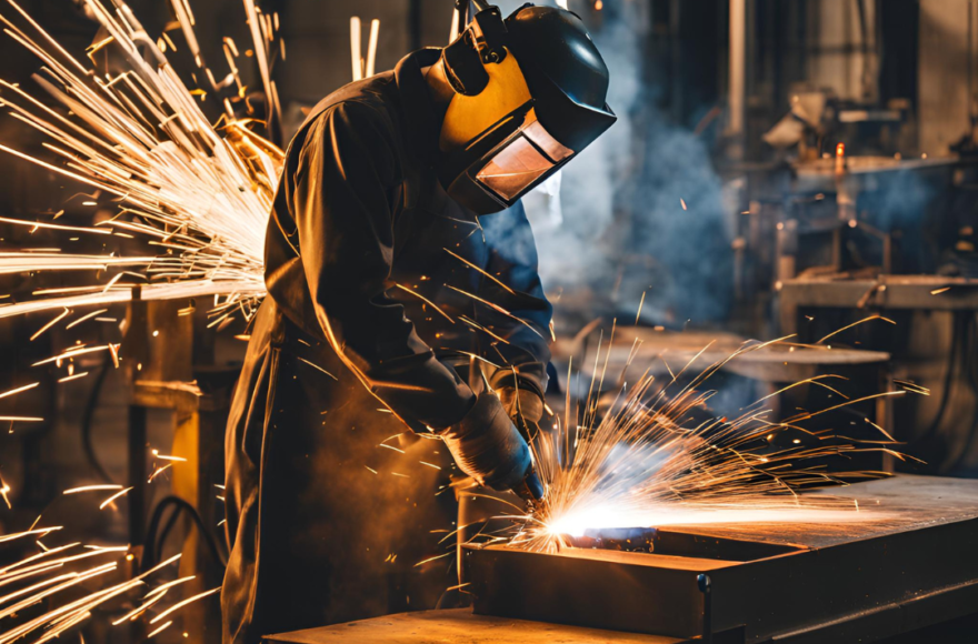 Explore top brands like Harris, Victor, Golden Bridge, and Yamato for welding and cutting tools that deliver precision and durability.